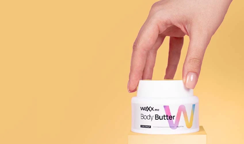 Το μυστικό της επιδερμίδας που λατρεύεις – βαθιά ενυδάτωση