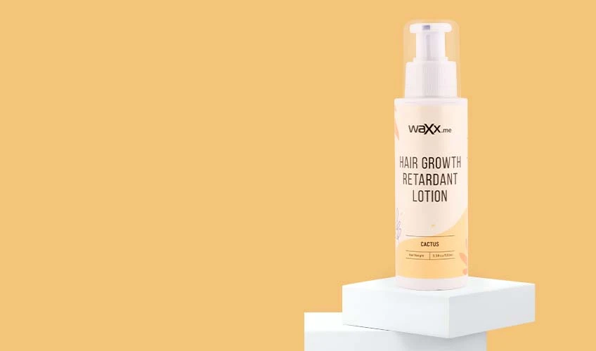 Λεία επιδερμίδα για περισσότερο – Πώς να επιβραδύνεις την ανάπτυξη της τριχοφυΐας;