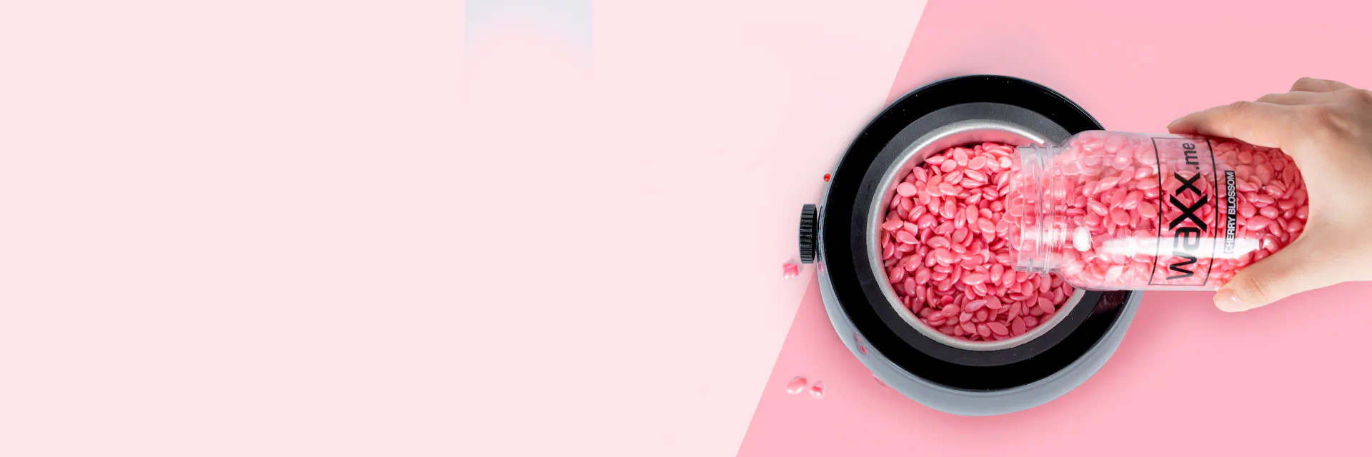 Πώς να αποτρέψεις τις τριχούλες που γυρίζουν προς τα μέσα μετά την αποτρίχωση;